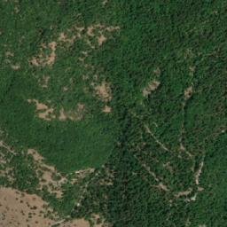 Satellite imagery of Chal Tepe, BG