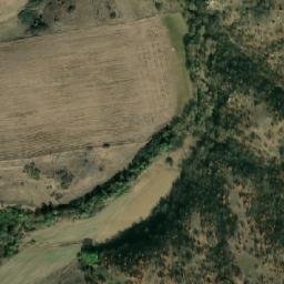 Satellite imagery of Dokurdzhum, BG