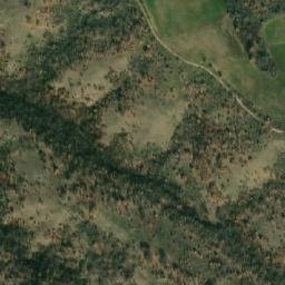 Satellite imagery of Dokurdzhum, BG