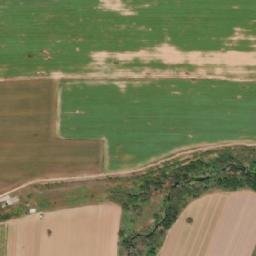 Satellite imagery of TT18/II/, TR