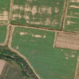 Satellite imagery of TT18/II/, TR