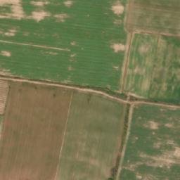 Satellite imagery of TT18/II/, TR