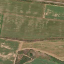 Satellite imagery of TT17/VI/, TR