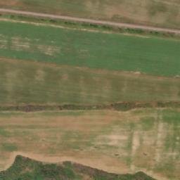 Satellite imagery of TT17/VI/, TR