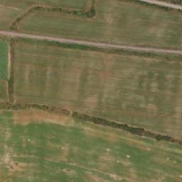 Satellite imagery of TT-5517, TR