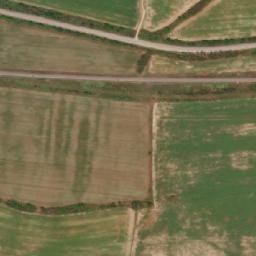 Satellite imagery of TT20/IX/, TR