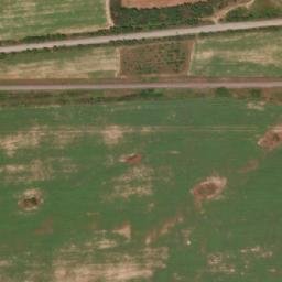 Satellite imagery of TT20/IX/, TR