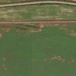Satellite imagery of TT20/IX/, TR