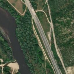 Satellite imagery of TT1081, TR