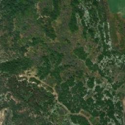 Satellite imagery of TT1081, TR
