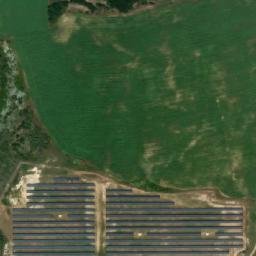Satellite imagery of TT1081, TR