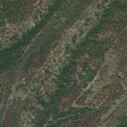 Satellite imagery of TT14, TR