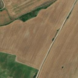 Satellite imagery of TT-5466, TR
