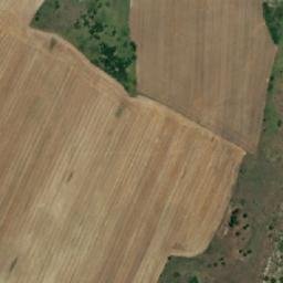 Satellite imagery of TT-5466, TR
