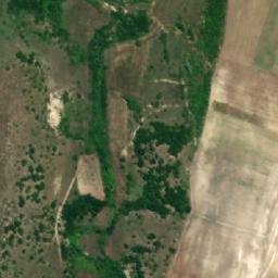 Satellite imagery of TT-5466, TR
