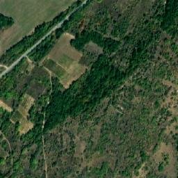 Satellite imagery of TT-5449, TR