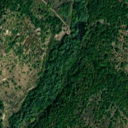 Satellite imagery of TT-5449, TR