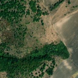 Satellite imagery of TT-5449, TR
