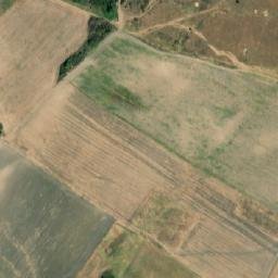 Satellite imagery of TT-5442, TR