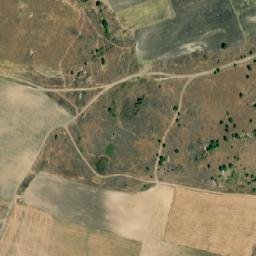 Satellite imagery of TT-5442, TR