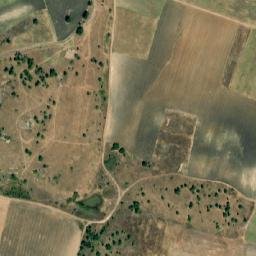 Satellite imagery of TT-5442, TR