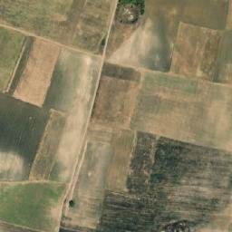 Satellite imagery of TT25, TR
