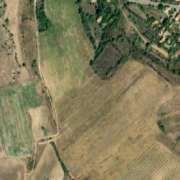Satellite imagery of TT9/II/, TR