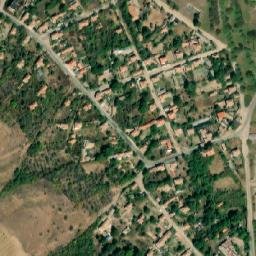 Satellite imagery of TT9/II/, TR