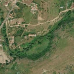 Satellite imagery of TT9/II/, TR