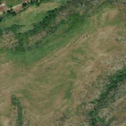 Satellite imagery of TT24, TR
