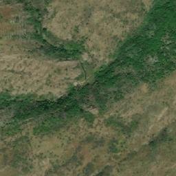 Satellite imagery of TT14/VII/, TR