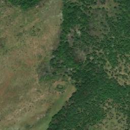 Satellite imagery of TT-5423, TR