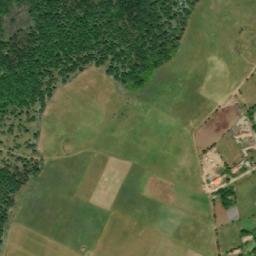 Satellite imagery of TT-5423, TR