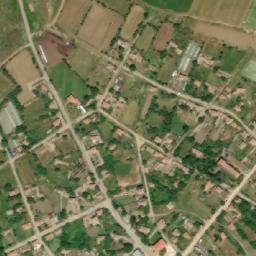 Satellite imagery of TT-5423, TR