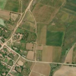 Satellite imagery of TT18/I/, TR