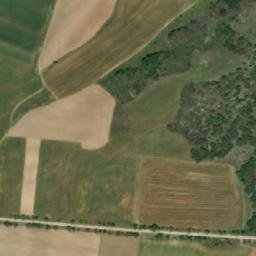 Satellite imagery of TT19/II/, TR