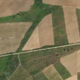 Satellite imagery of TT28, TR