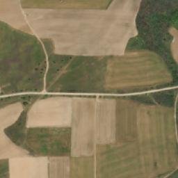 Satellite imagery of TT28, TR