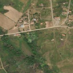 Satellite imagery of TT28, TR