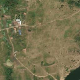 Satellite imagery of TT29, TR