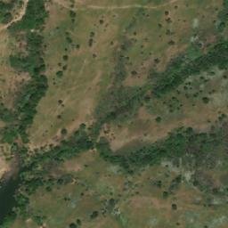 Satellite imagery of TT29, TR