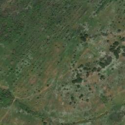 Satellite imagery of Malak Kara Bash, BG