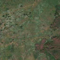 Satellite imagery of Malak Kara Bash, BG