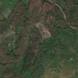Satellite imagery of Malak Kara Bash, BG