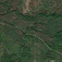 Satellite imagery of TT13, TR