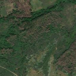 Satellite imagery of TT13, TR