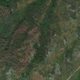 Satellite imagery of TT13, TR