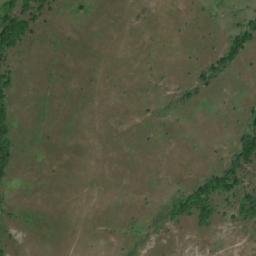 Satellite imagery of Tumba Bair, BG