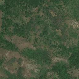 Satellite imagery of Tumba Bair, BG
