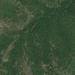 Satellite imagery of Tumba Bair, BG